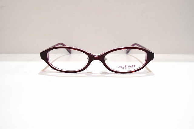 JILL STUART-081