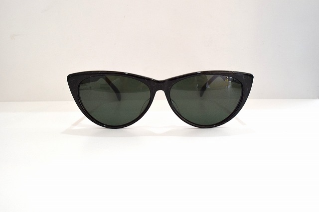 VINTAGE-038