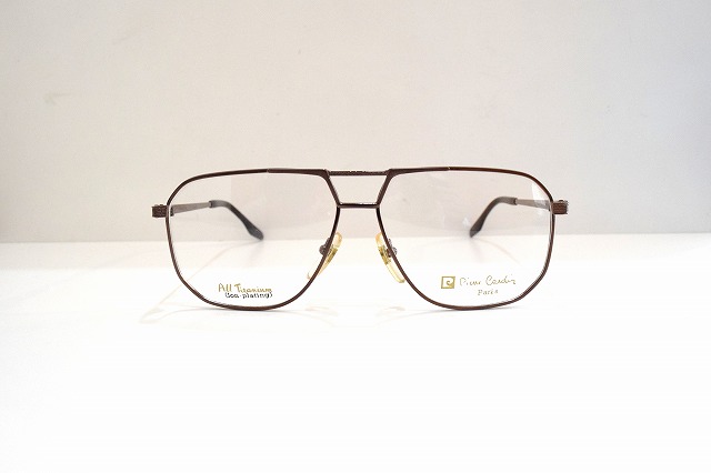 pierre cardin-5