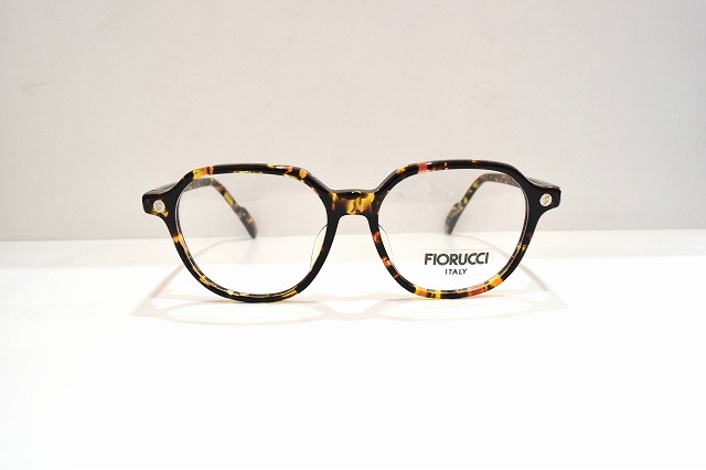 FIORUCCI-010