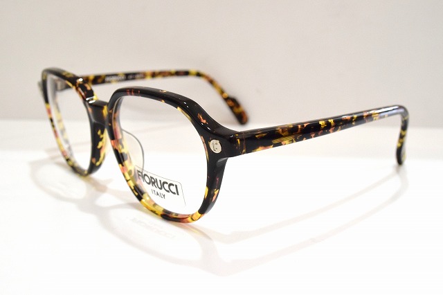 FIORUCCI-010