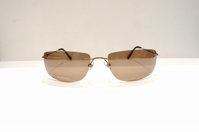 Cutter & Buck-1