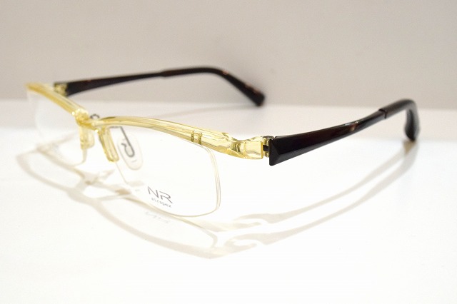 airspex-2