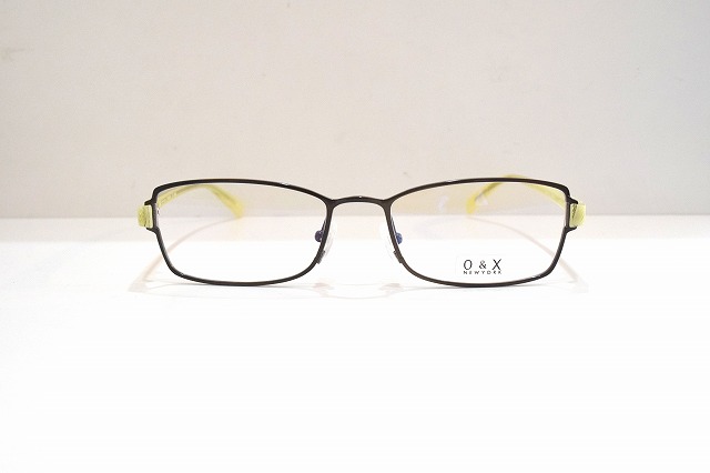 O&X-091
