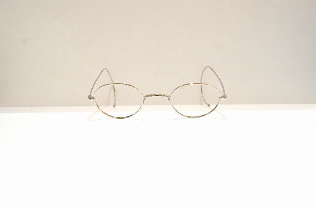 VINTAGE-039