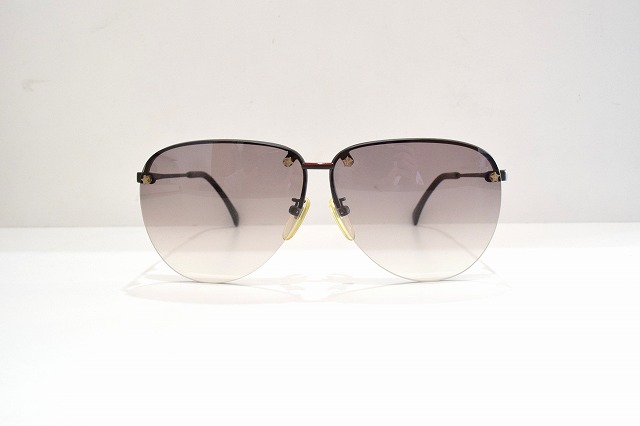 HANAE MORI-1