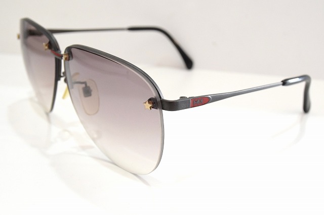 HANAE MORI-1
