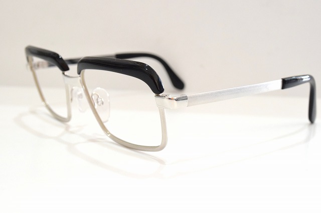 RODENSTOCK-060