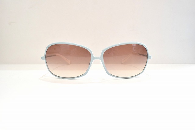 OLIVER PEOPLES-063