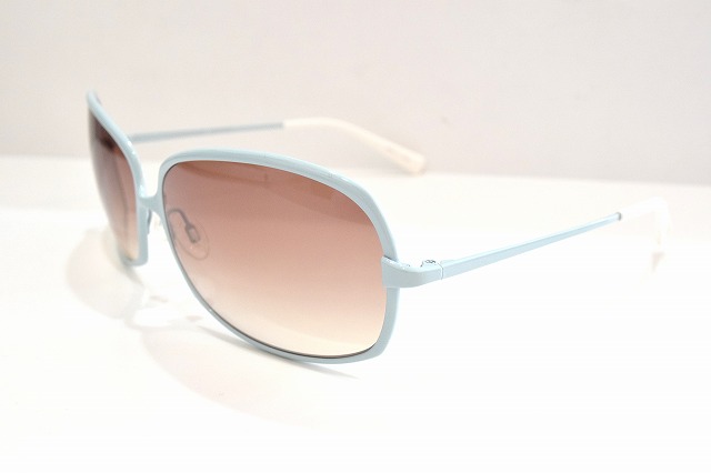 OLIVER PEOPLES-063