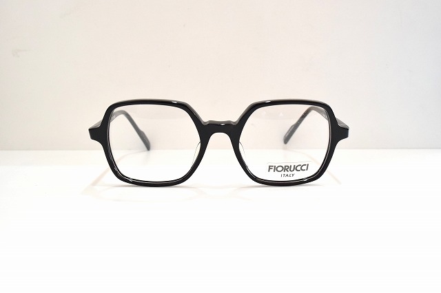 FIORUCCI-011