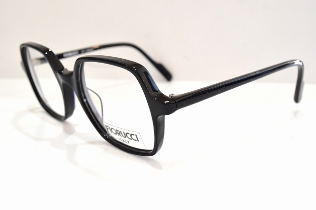FIORUCCI-011
