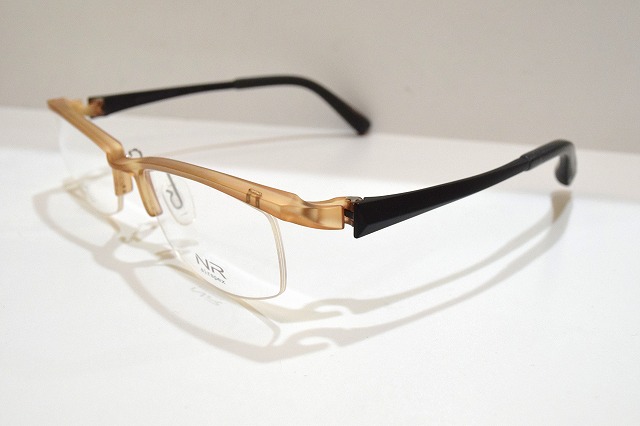 airspex-3