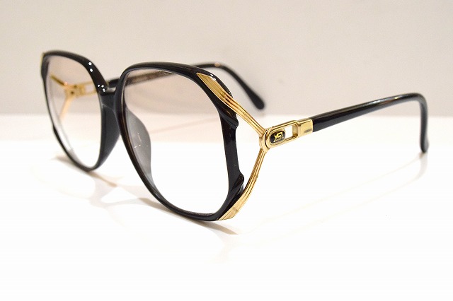YSL-017