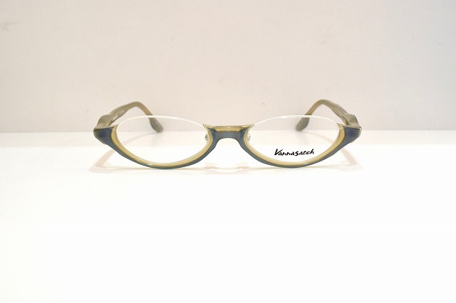 Vannasatch-3