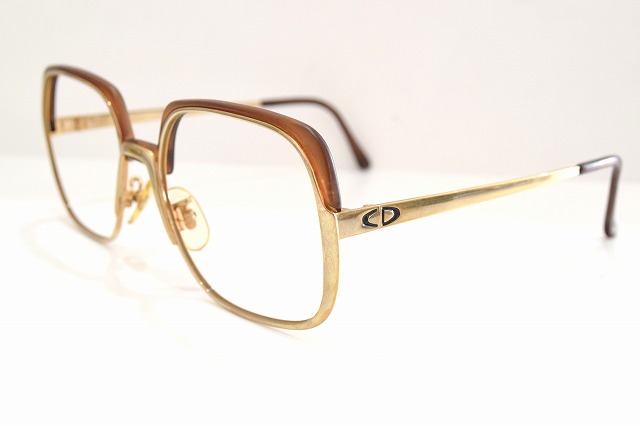 Christian Dior-017