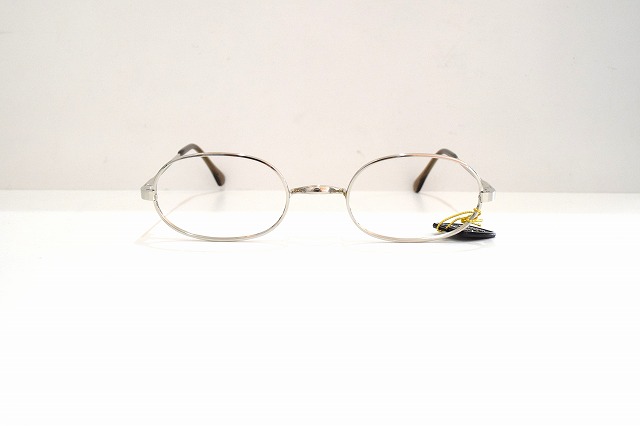 VINTAGE-040