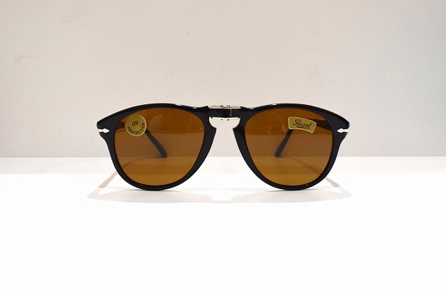 Persol-6