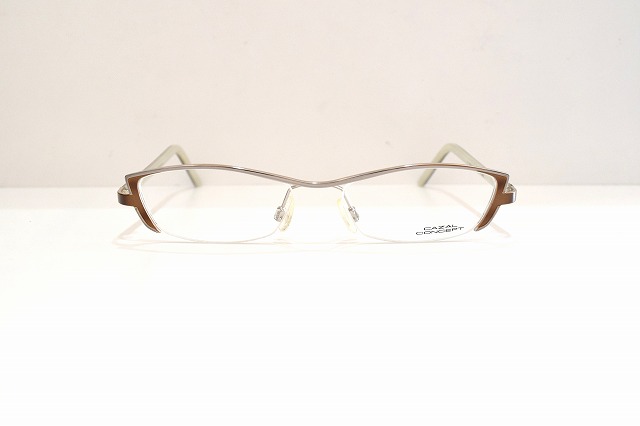 CAZAL-094