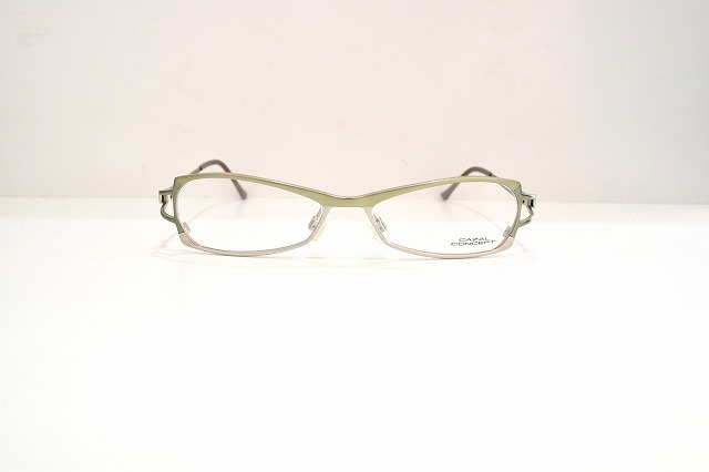 CAZAL-095