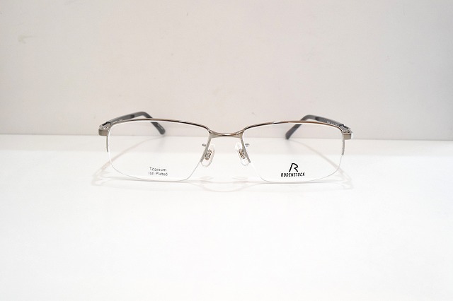 RODENSTOCK-061