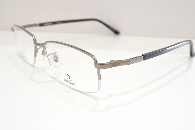 RODENSTOCK-061