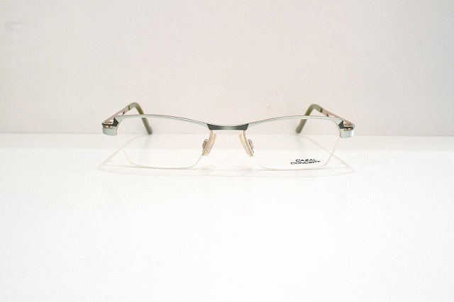 CAZAL-096