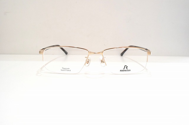 RODENSTOCK-062