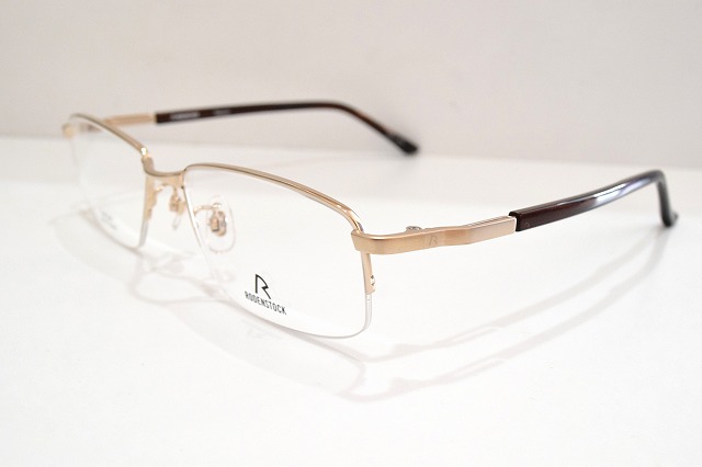 RODENSTOCK-062