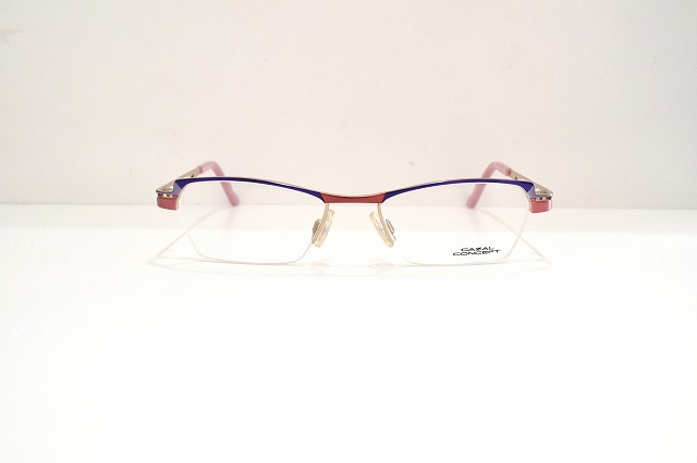 CAZAL-097