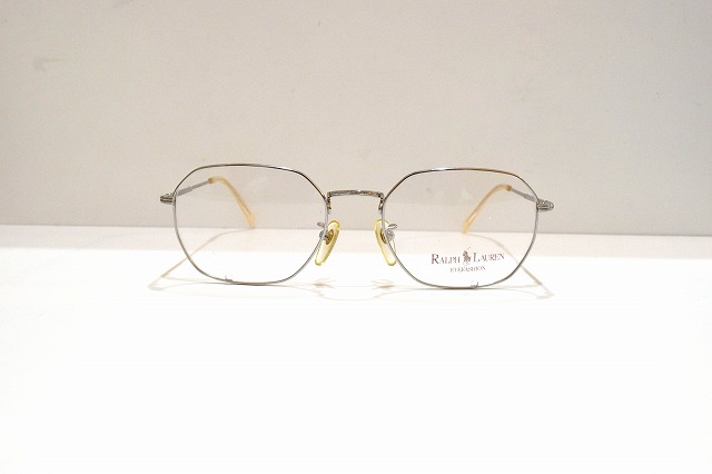 RALPH LAUREN-029