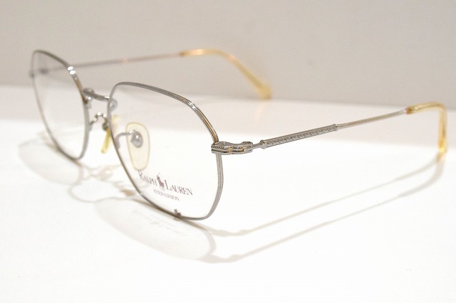 RALPH LAUREN-029