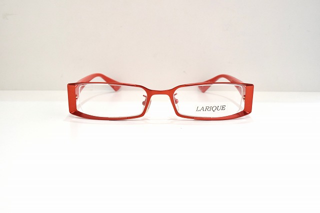 LARIQUE-3