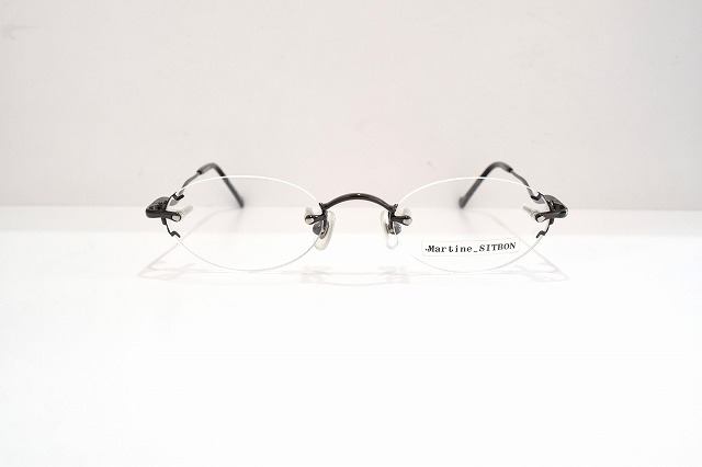 MARTINE SITBON-011