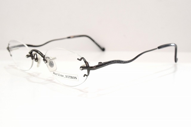 MARTINE SITBON-011