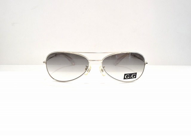 G×G-1