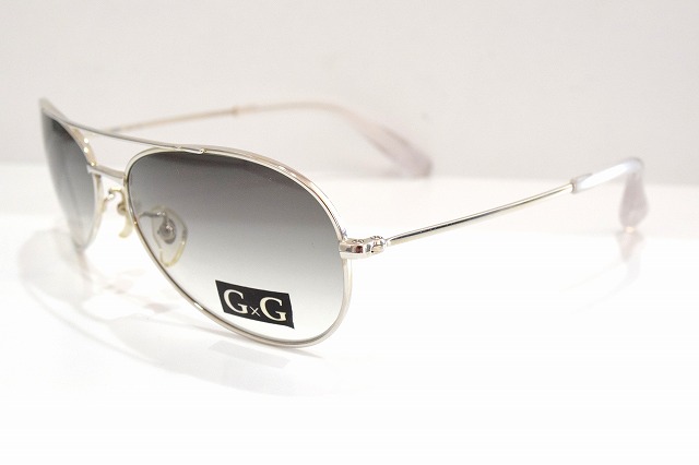 G×G-1
