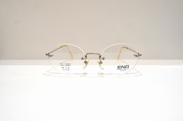 ENA-060