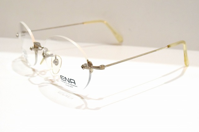 ENA-060