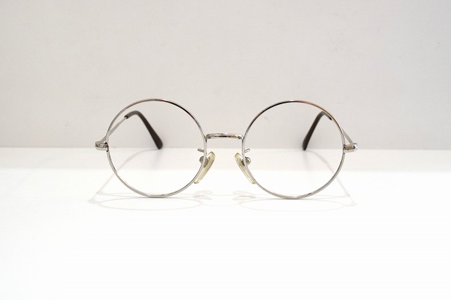VINTAGE-041