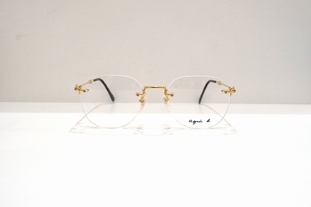 agnes b-016