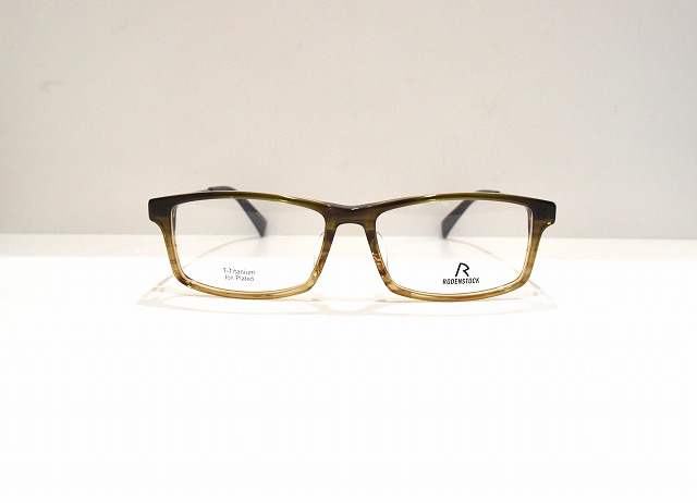 RODENSTOCK-063