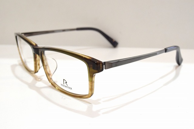RODENSTOCK-063