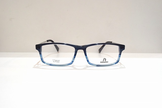 RODENSTOCK-064