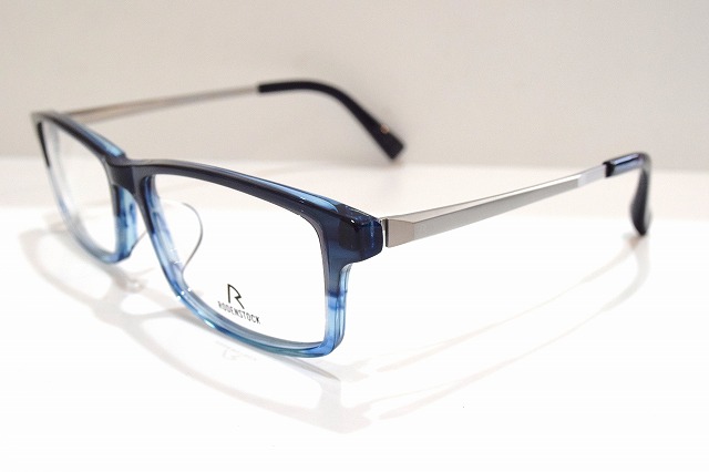 RODENSTOCK-064