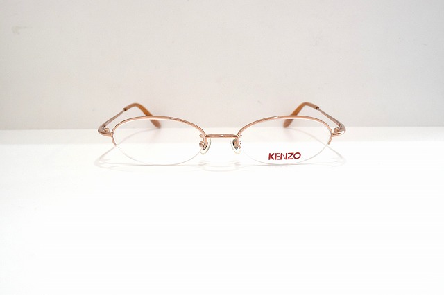 KENZO-6