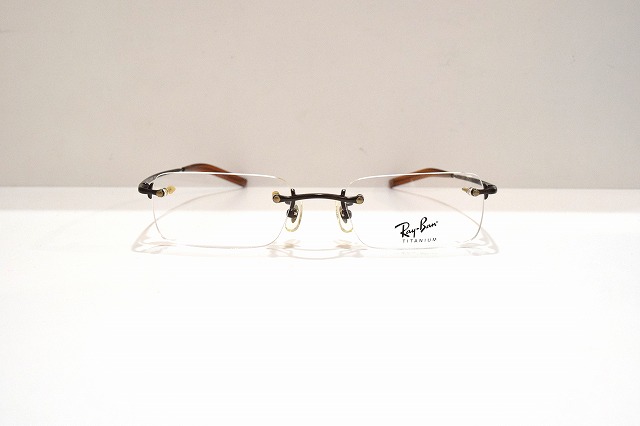 Ray Ban-048