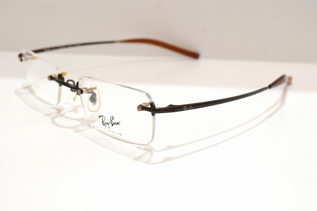 Ray Ban-048