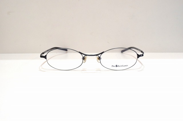 RALPH LAUREN-030