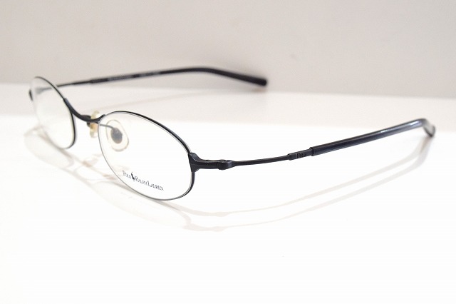 RALPH LAUREN-030